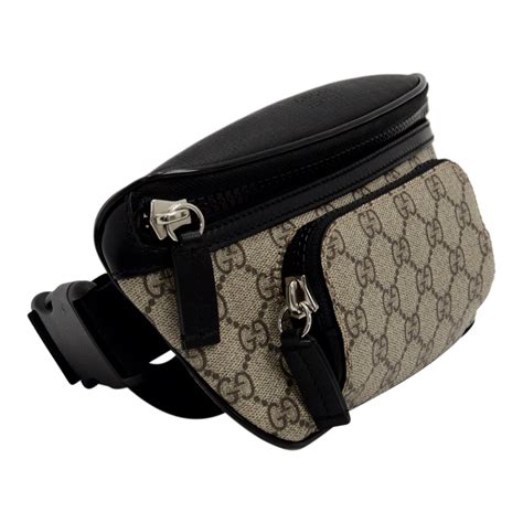 gucci belt bag pvc ราคา|gucci handbags.